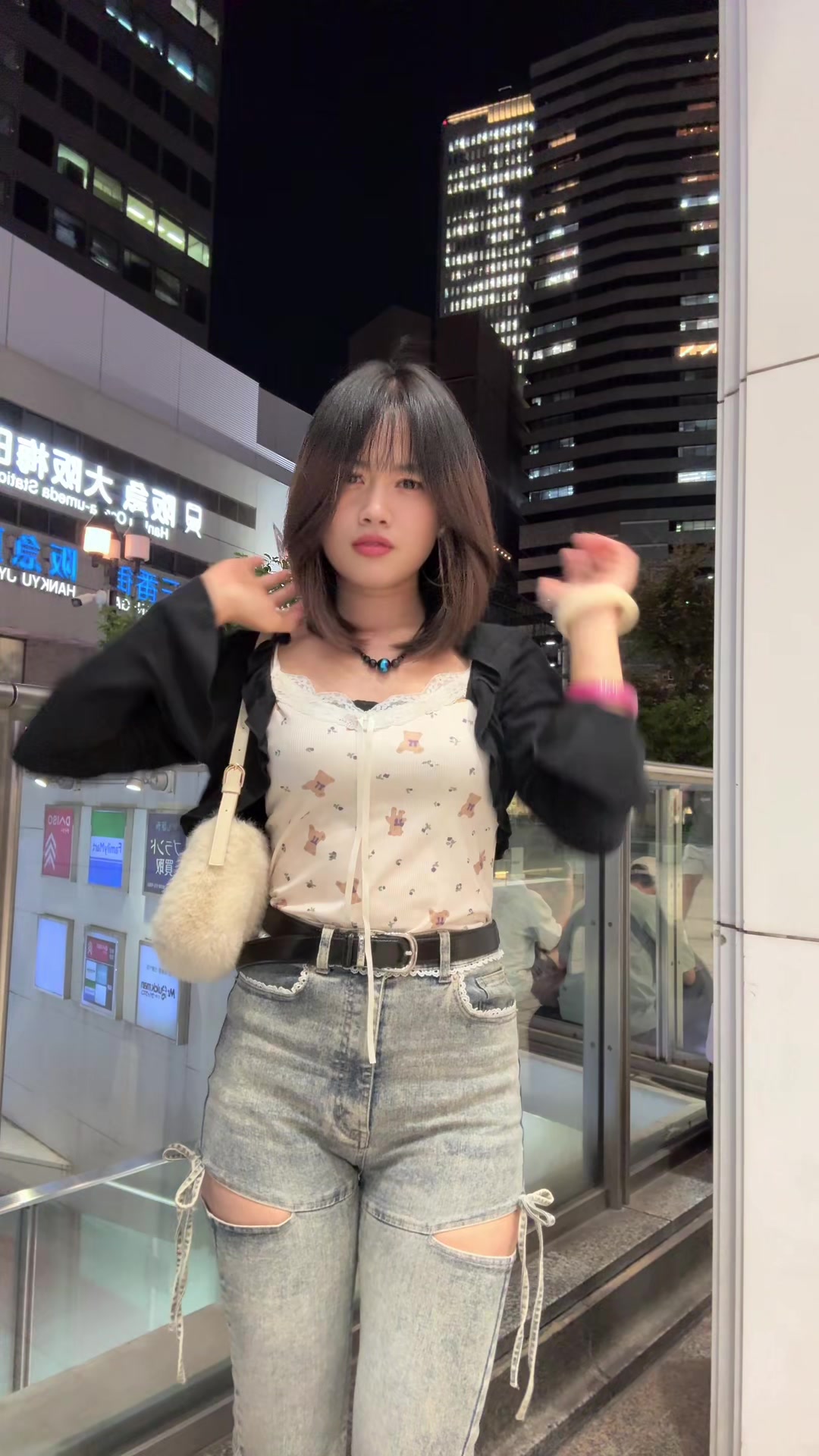 @Yoon Wati