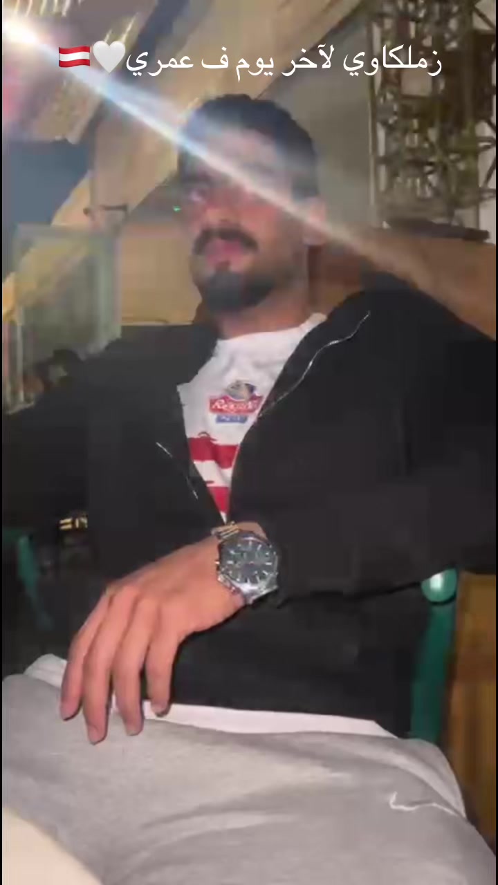 @ايمن القطعاني