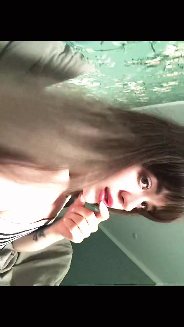 @Люля 🖤