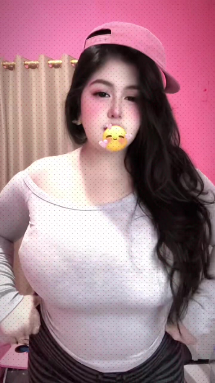 @Viaa🍓