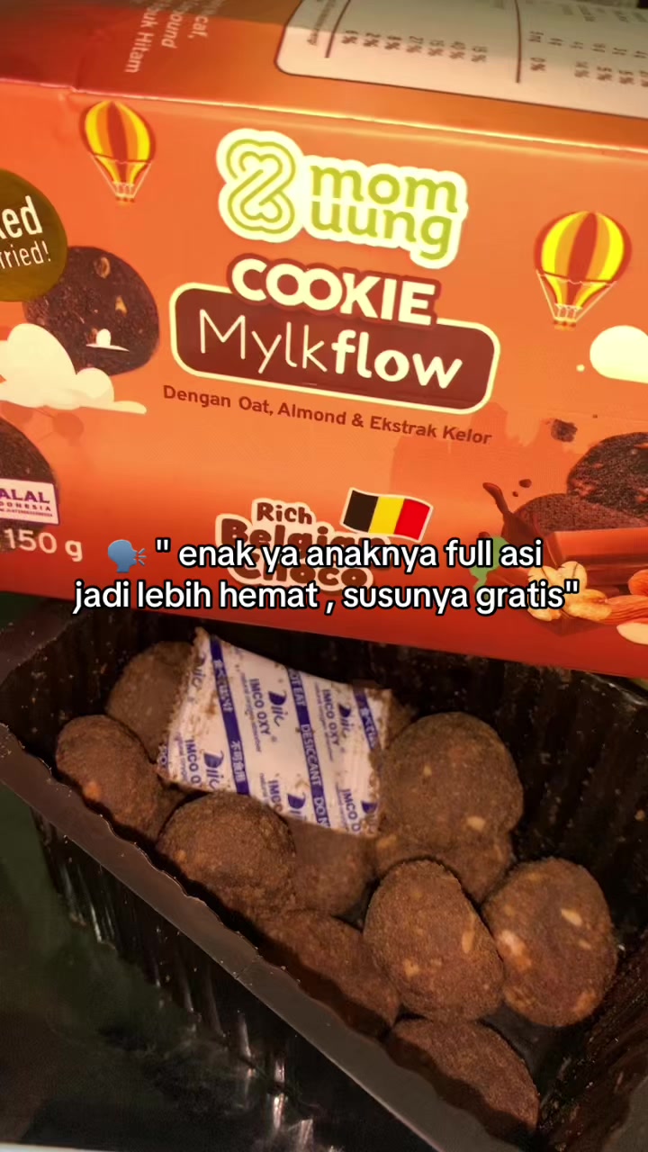 @𝒜𝓁𝓊𝓃𝒶