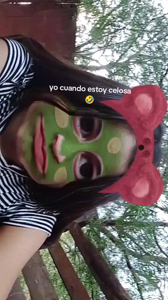 @Jemina💘