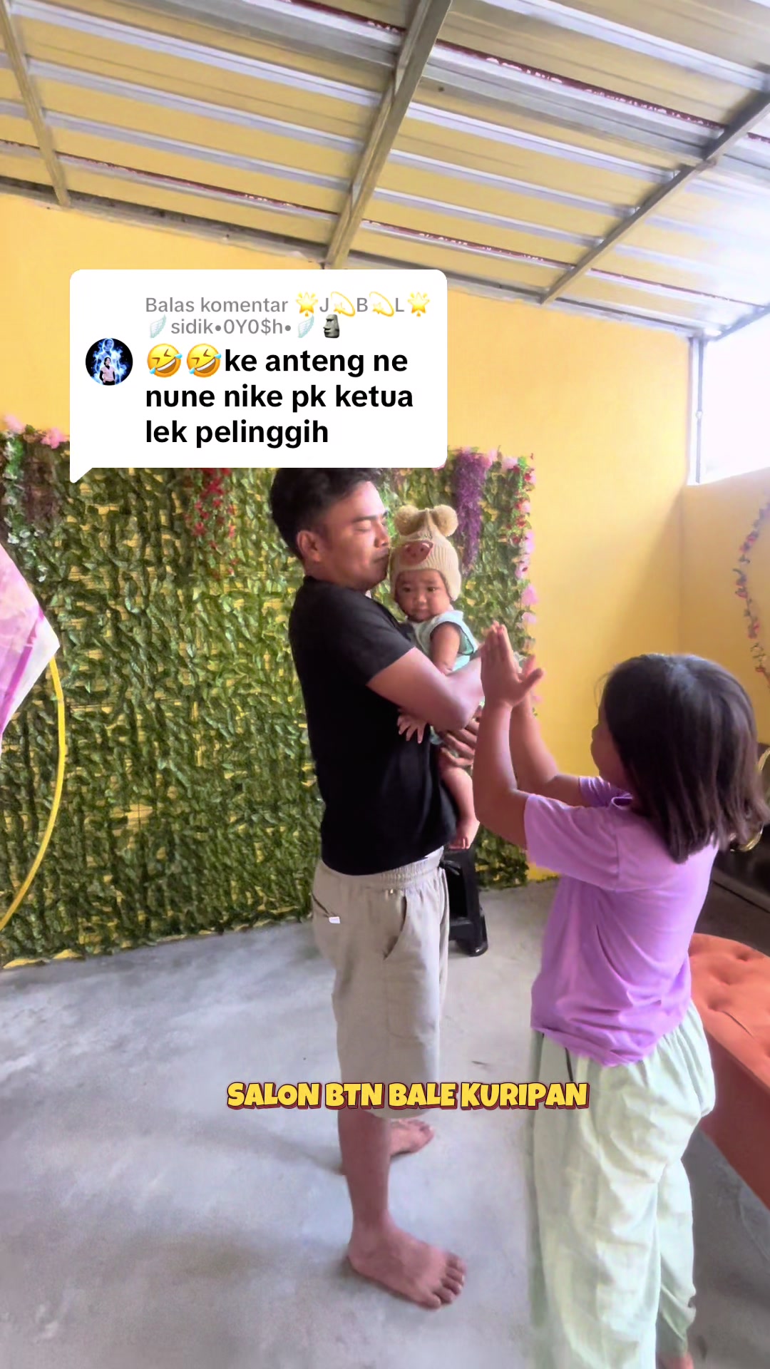 @Bang.JO😎