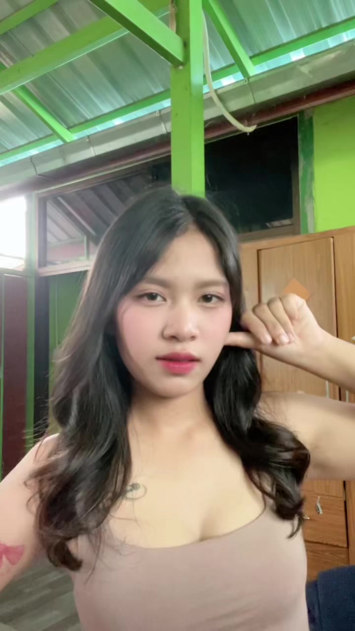 @Sasiprapa