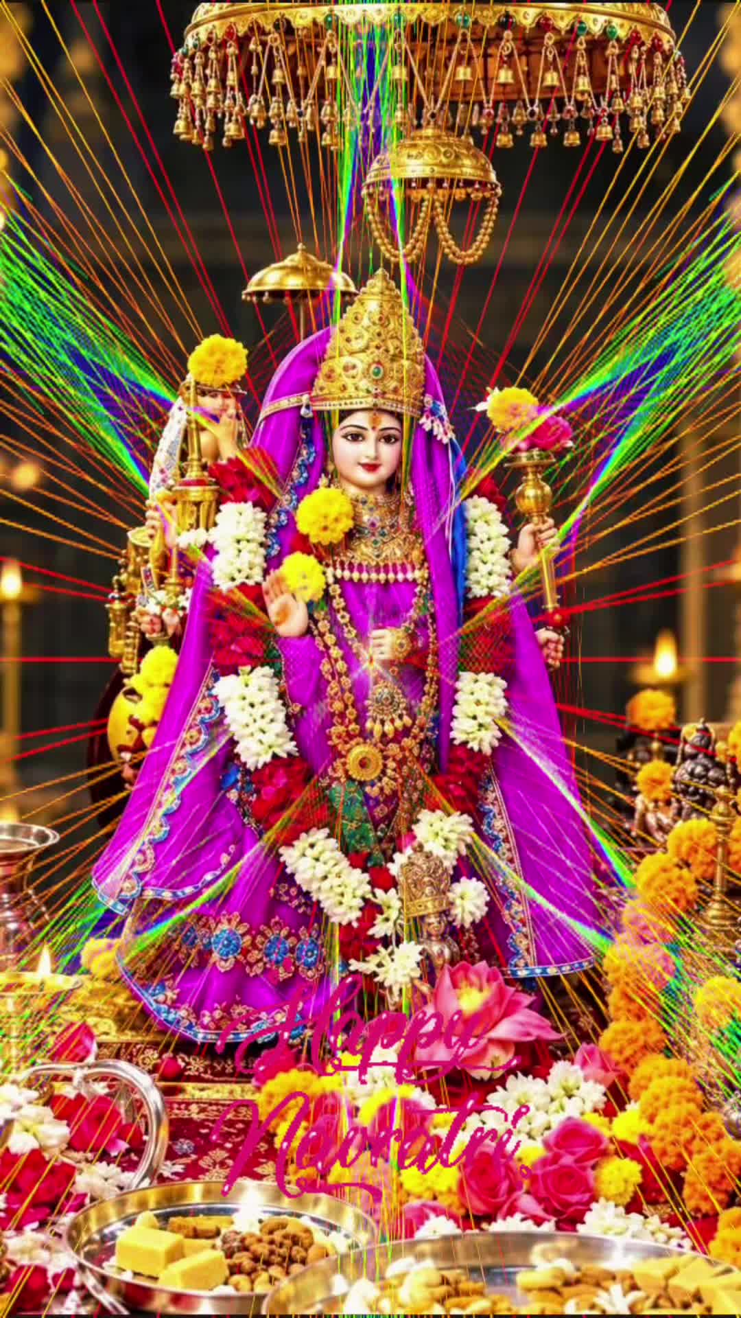 @Vishal Panchal