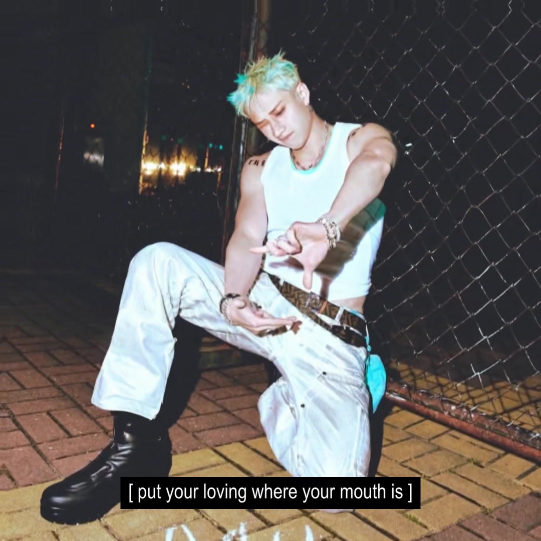 @RESE