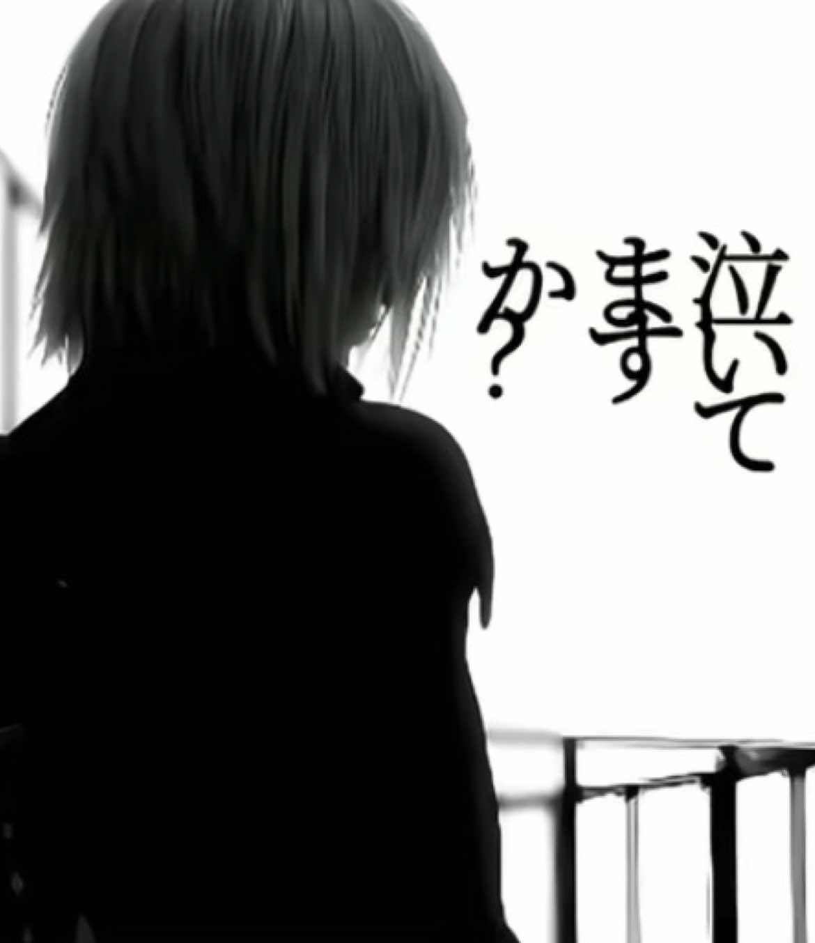 @Kᖭི༏ᖫྀ