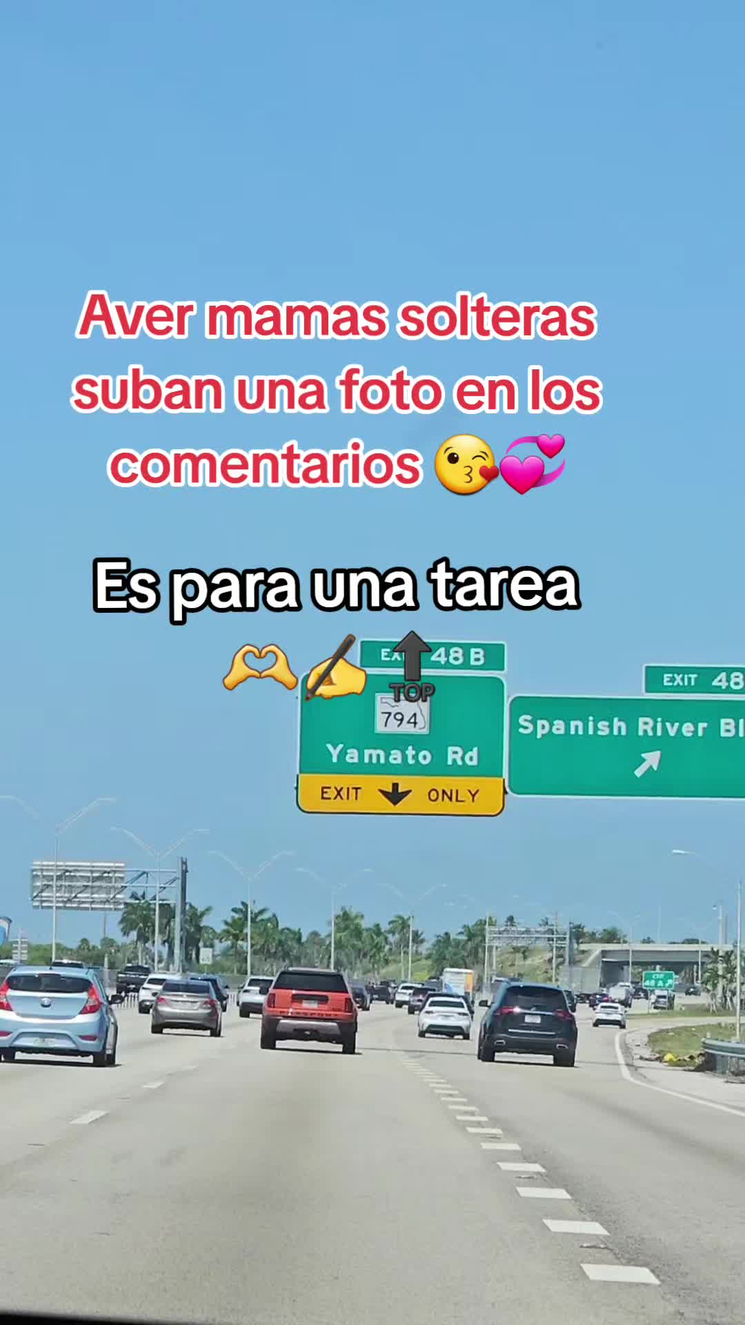 @Gabrielito 502