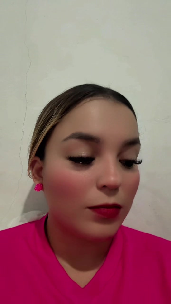 @Karen Martínez🦋La Barby👑