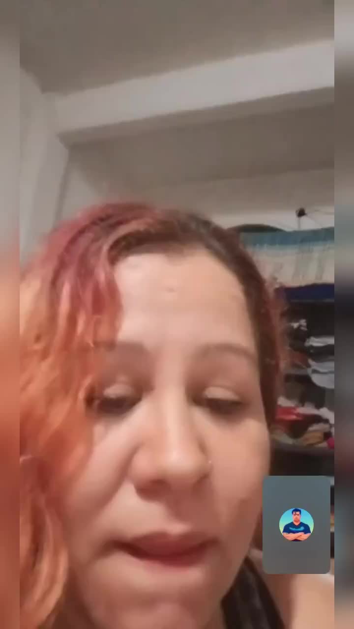 @Mar&iacute;a Fernanda estrada