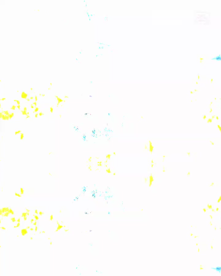 @&times;͜&times;〲 ☞❥ 𝚁𝙾𝚆𝙳𝚈 ❥ 𝗕𝗢𝗬❥𖤓