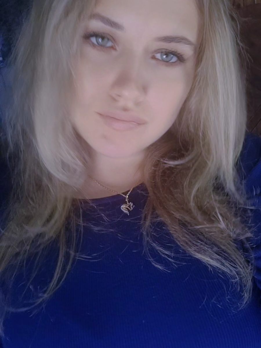 @slaffochka
