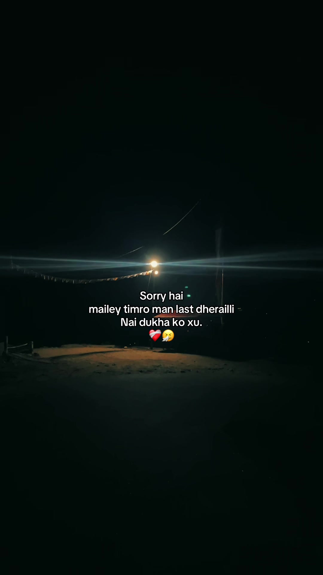 @your.lovely..roshantmg1