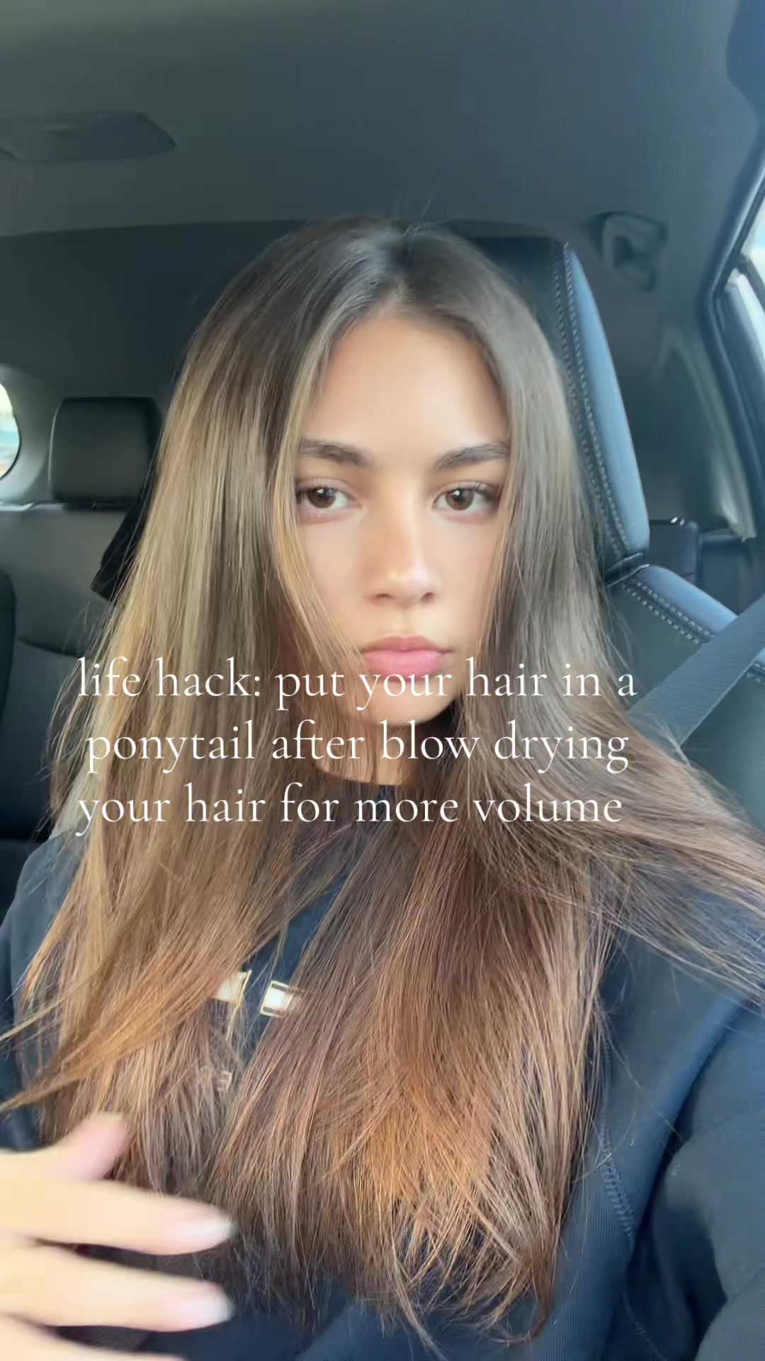 @🙈