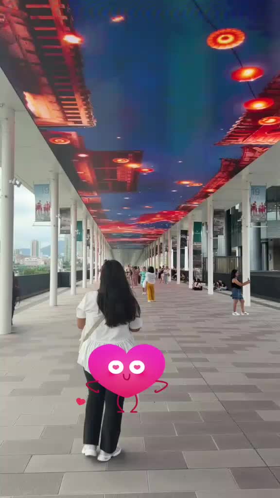 @🇭🇰nok febbi hk🇲🇨