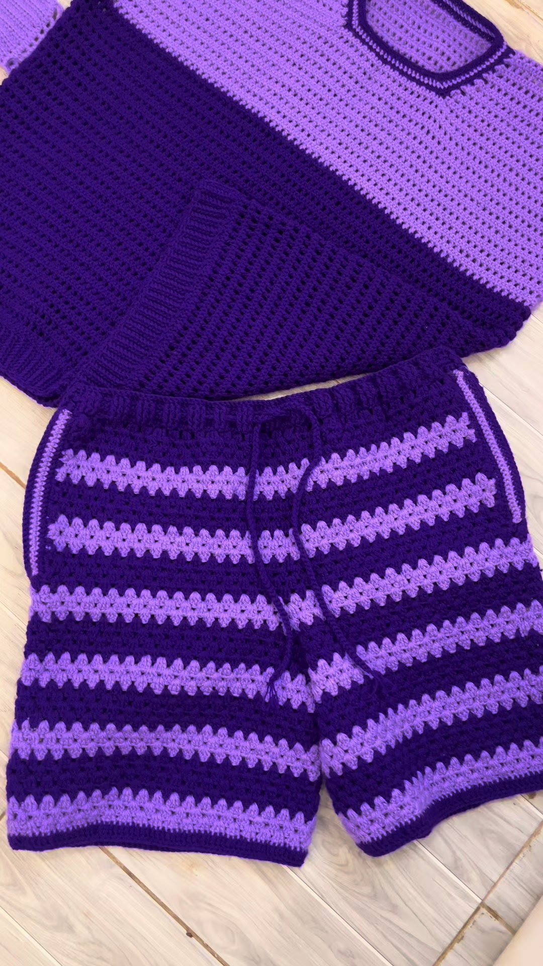 @Chigatha 🧶💎