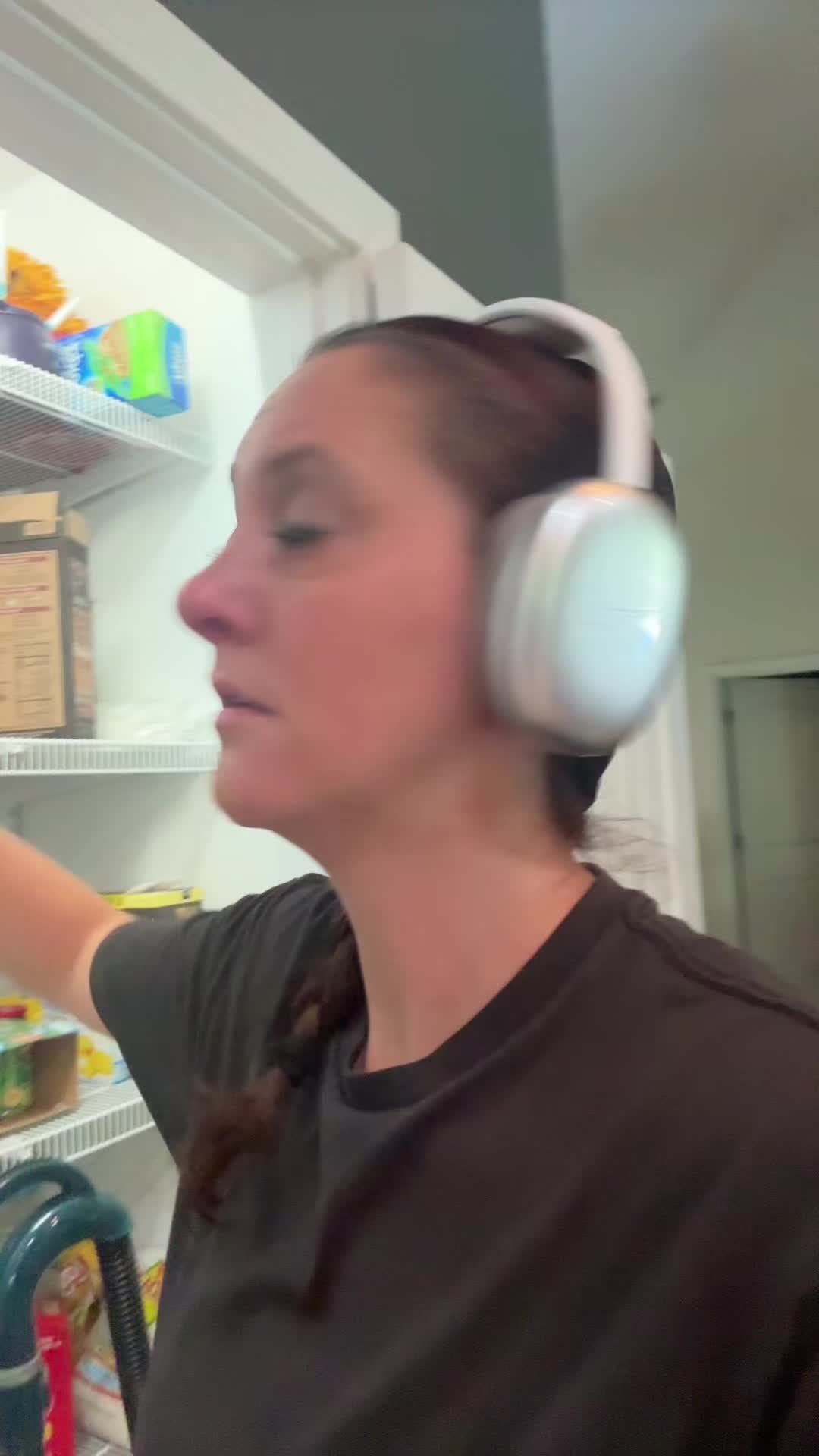 @iwnbtfromkristi