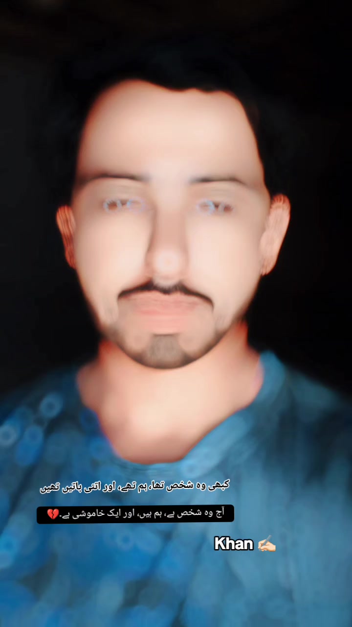 @khan