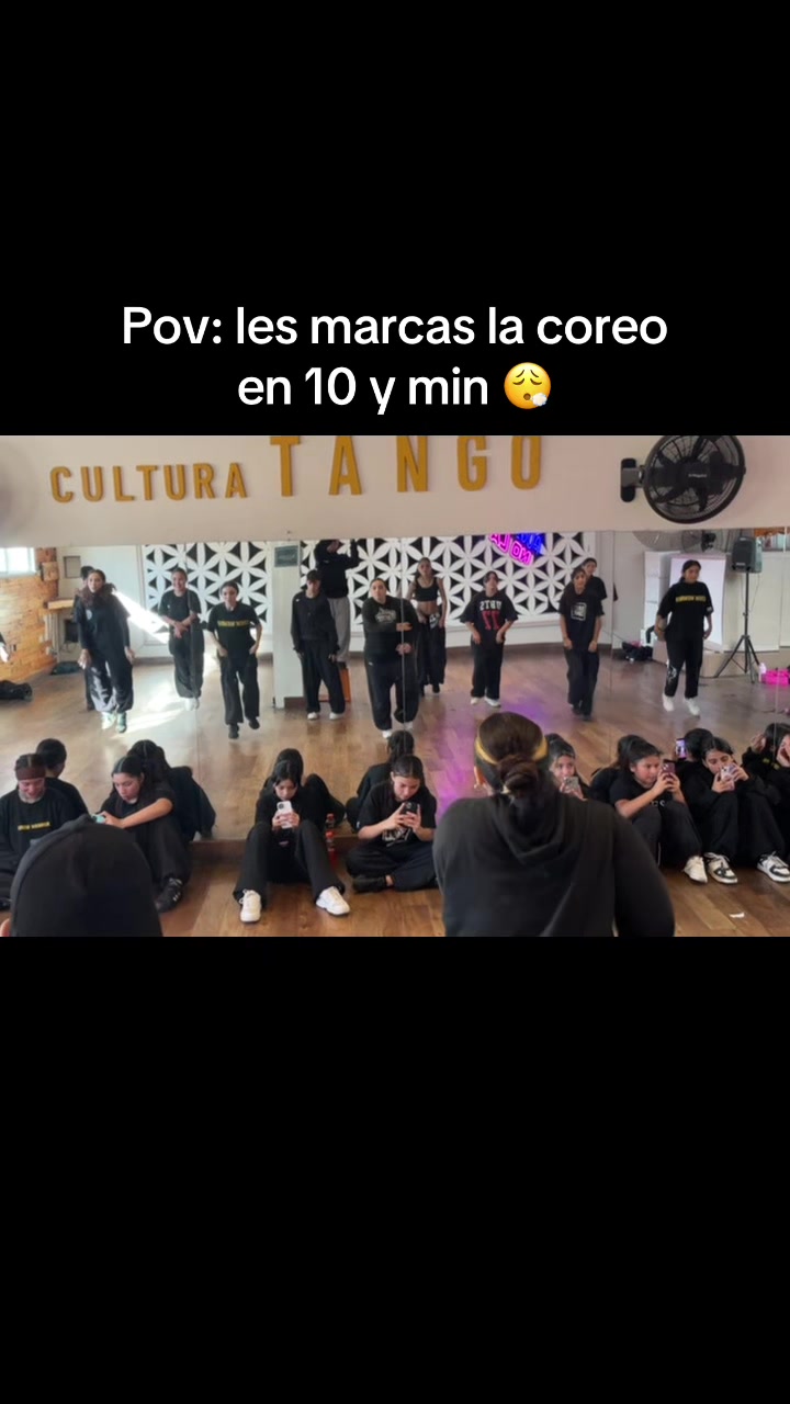 @Levelupdancecrew