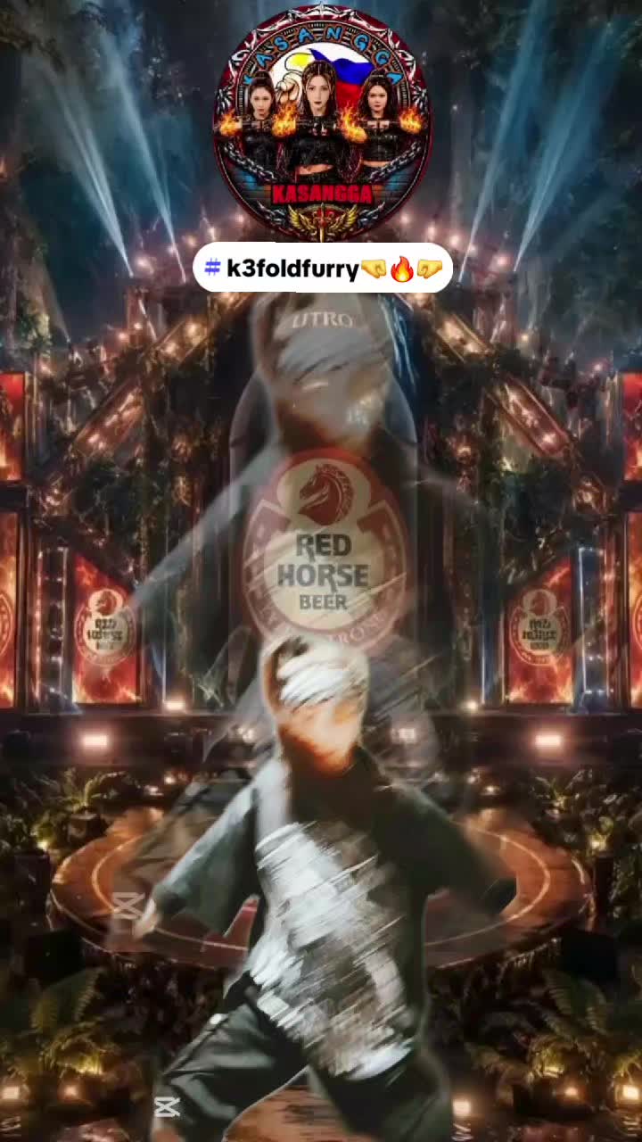 @🤜🔥🩵ArRisToTeLLe_17🩷🔥🤛
