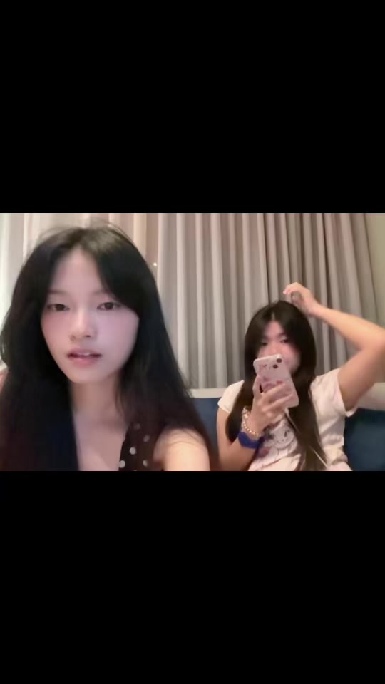 @พุยลิน