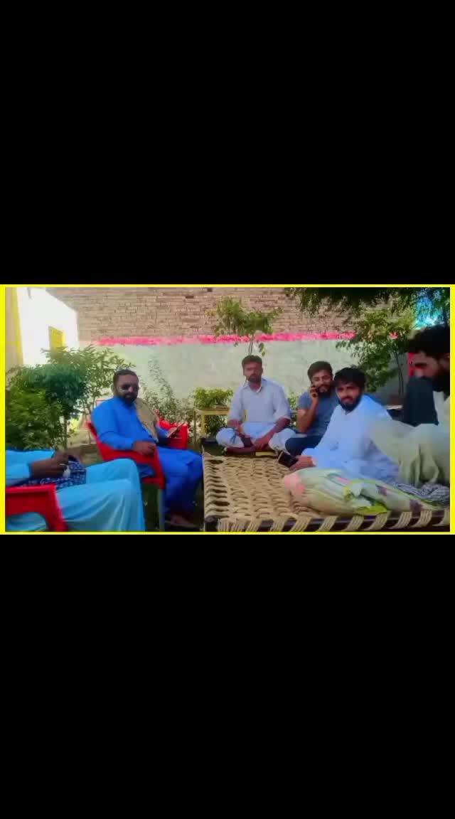 @mani Dogar 7/11