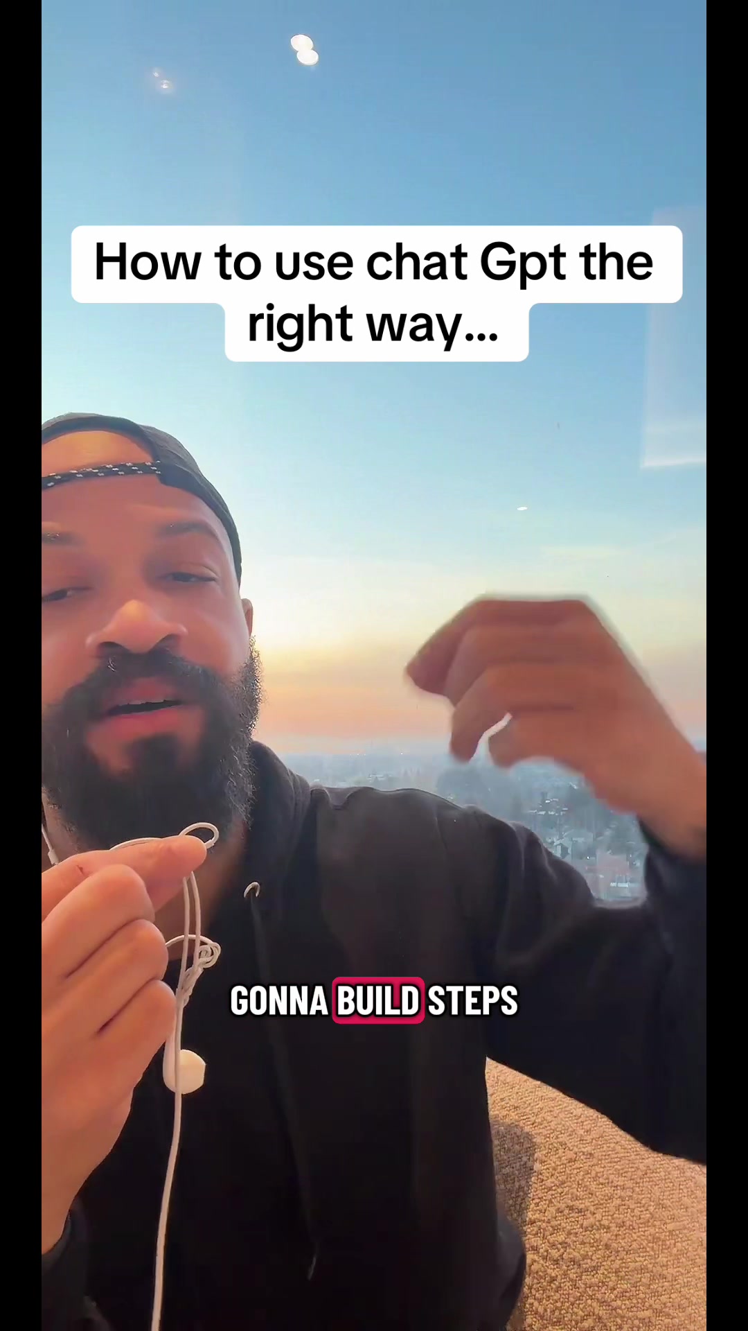 @Quaison