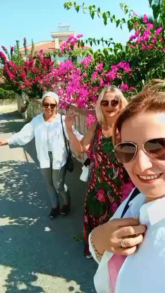 @meltemsultan35