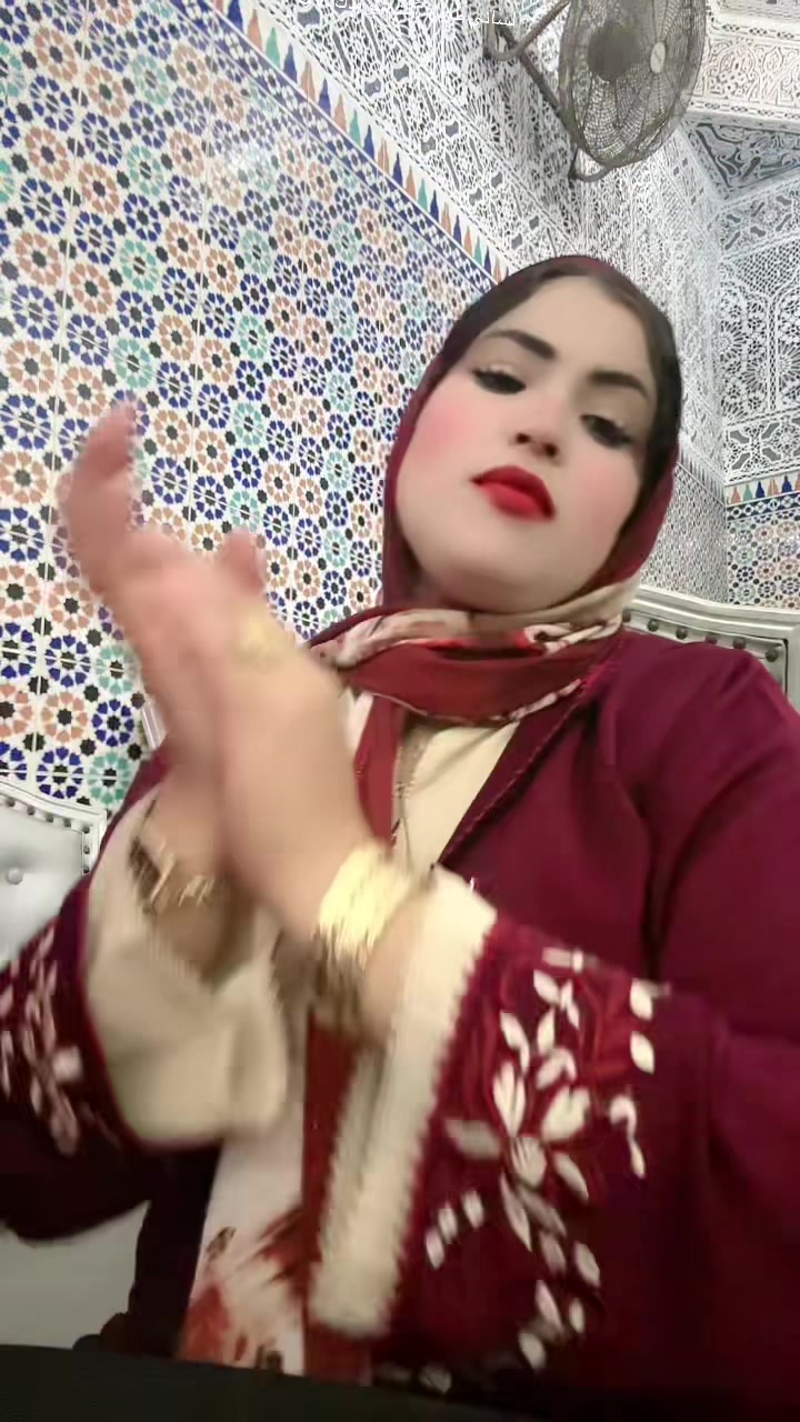 @Rihab ____________janat