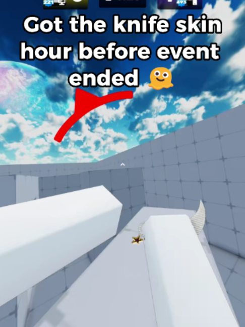 @VOIDTALON