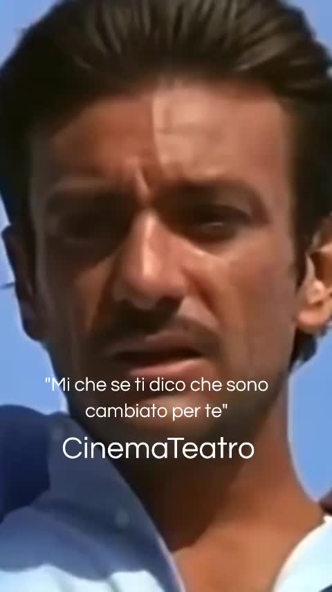 @𝗖𝗶𝗻𝗲𝗺𝗮𝗧𝗲𝗮𝘁𝗿𝗼🎭