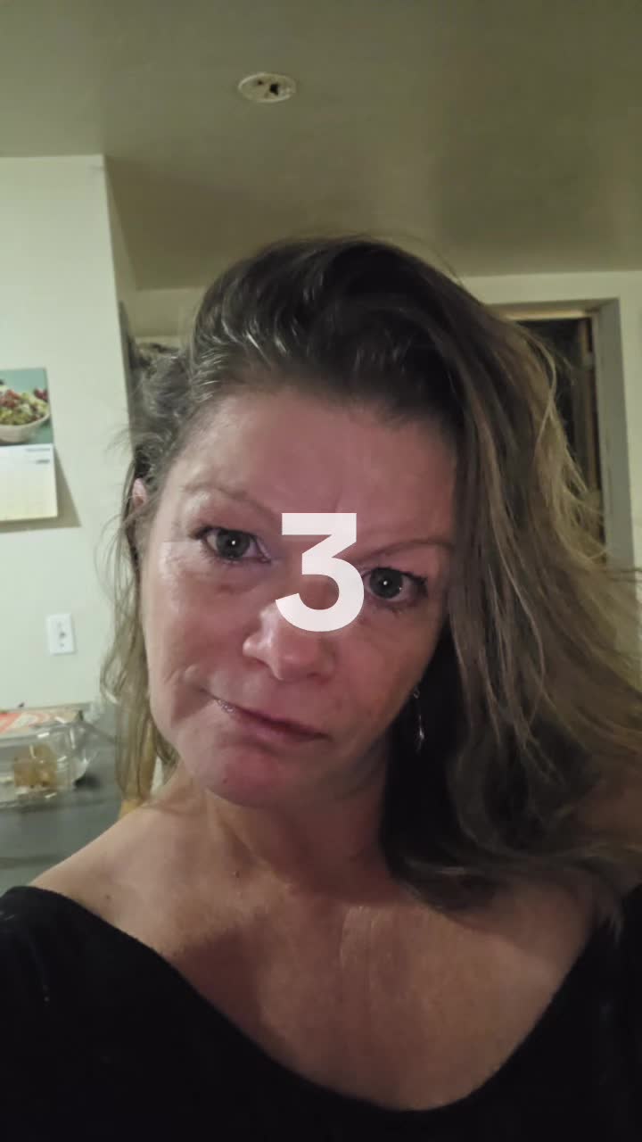 @jennywinny