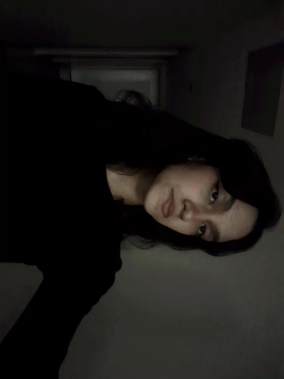 @𝙼𝚊𝚑𝚜𝚑𝚊𝚍