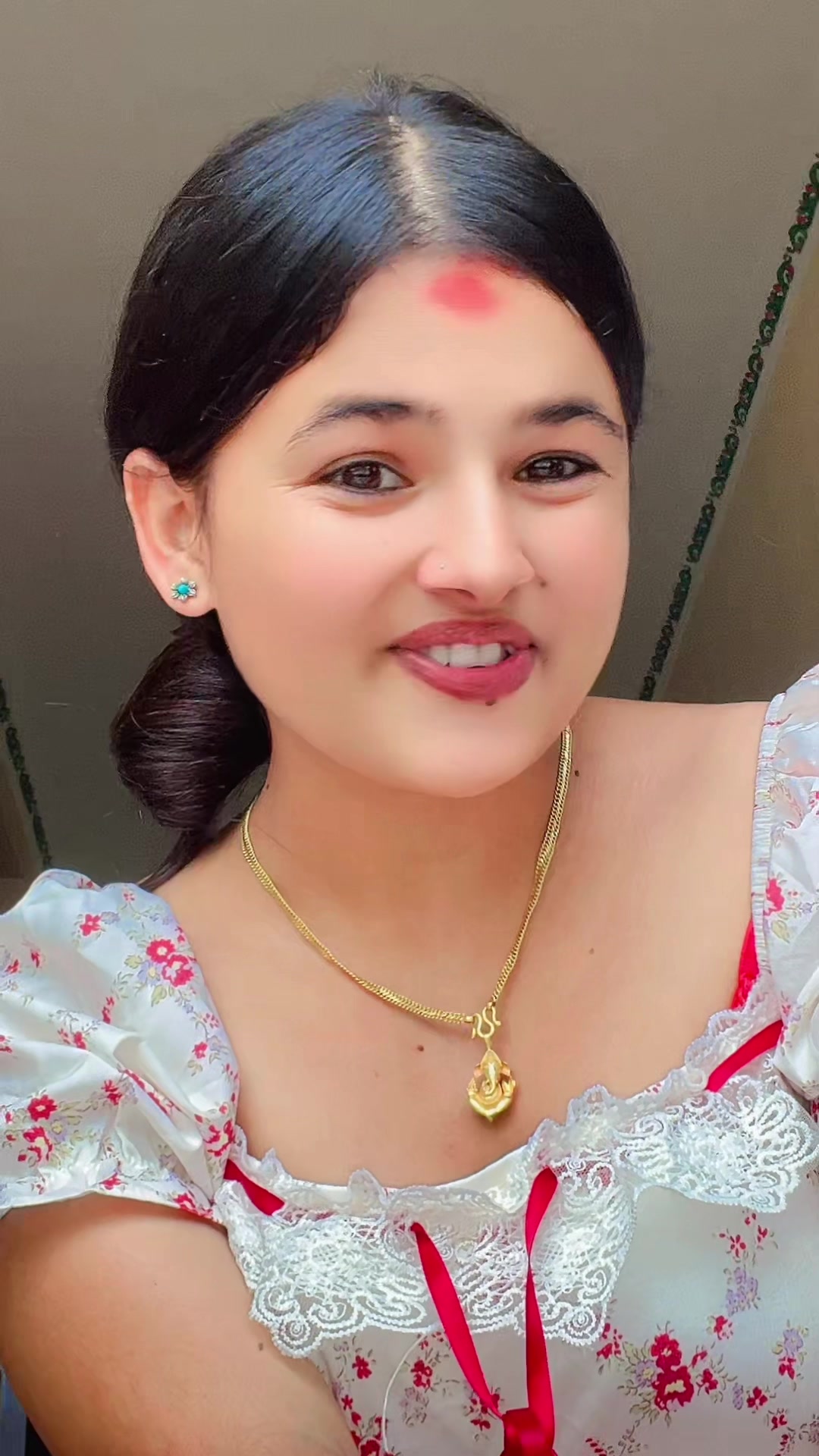 @Manisha aryal