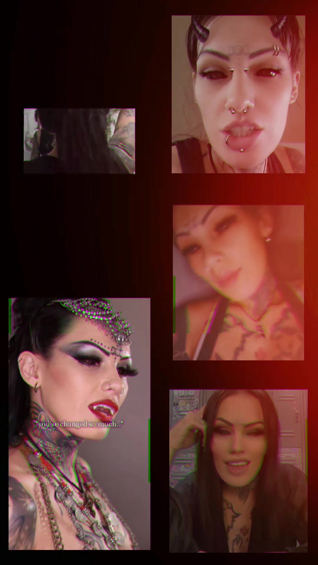 @DarcyDiamond.Official