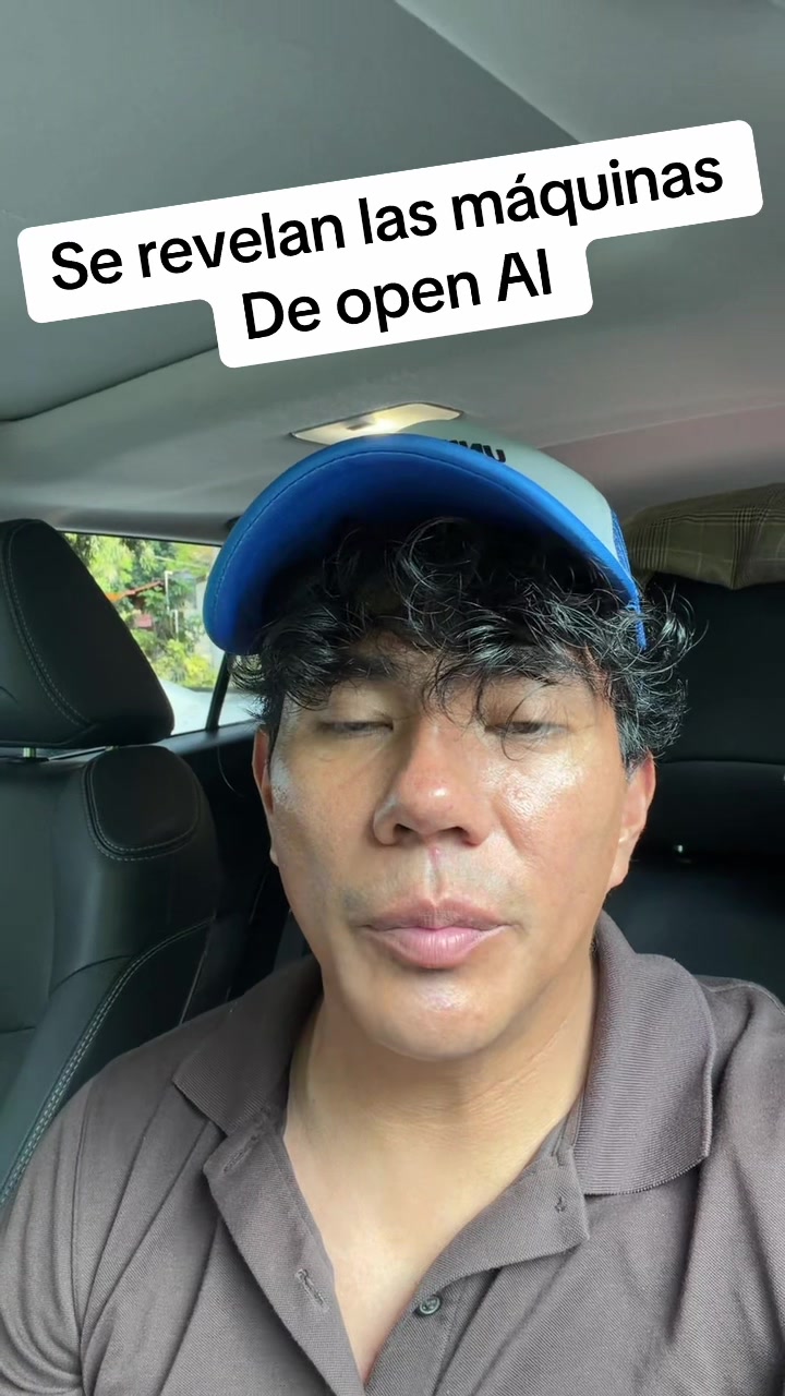 @Diego Saul Reyna