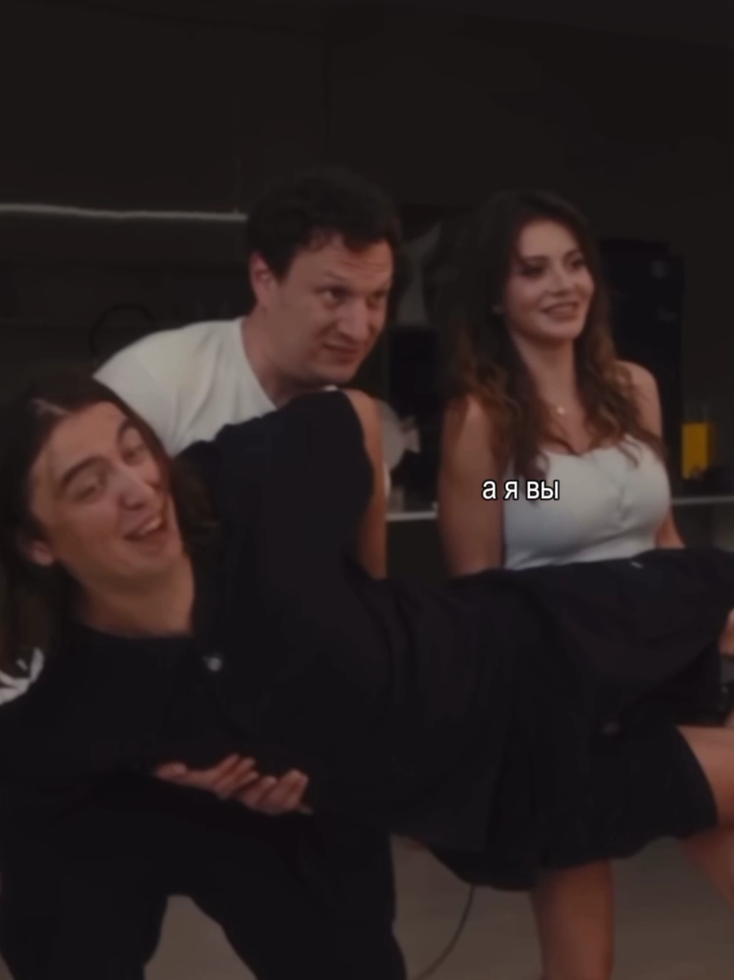 @хаззи