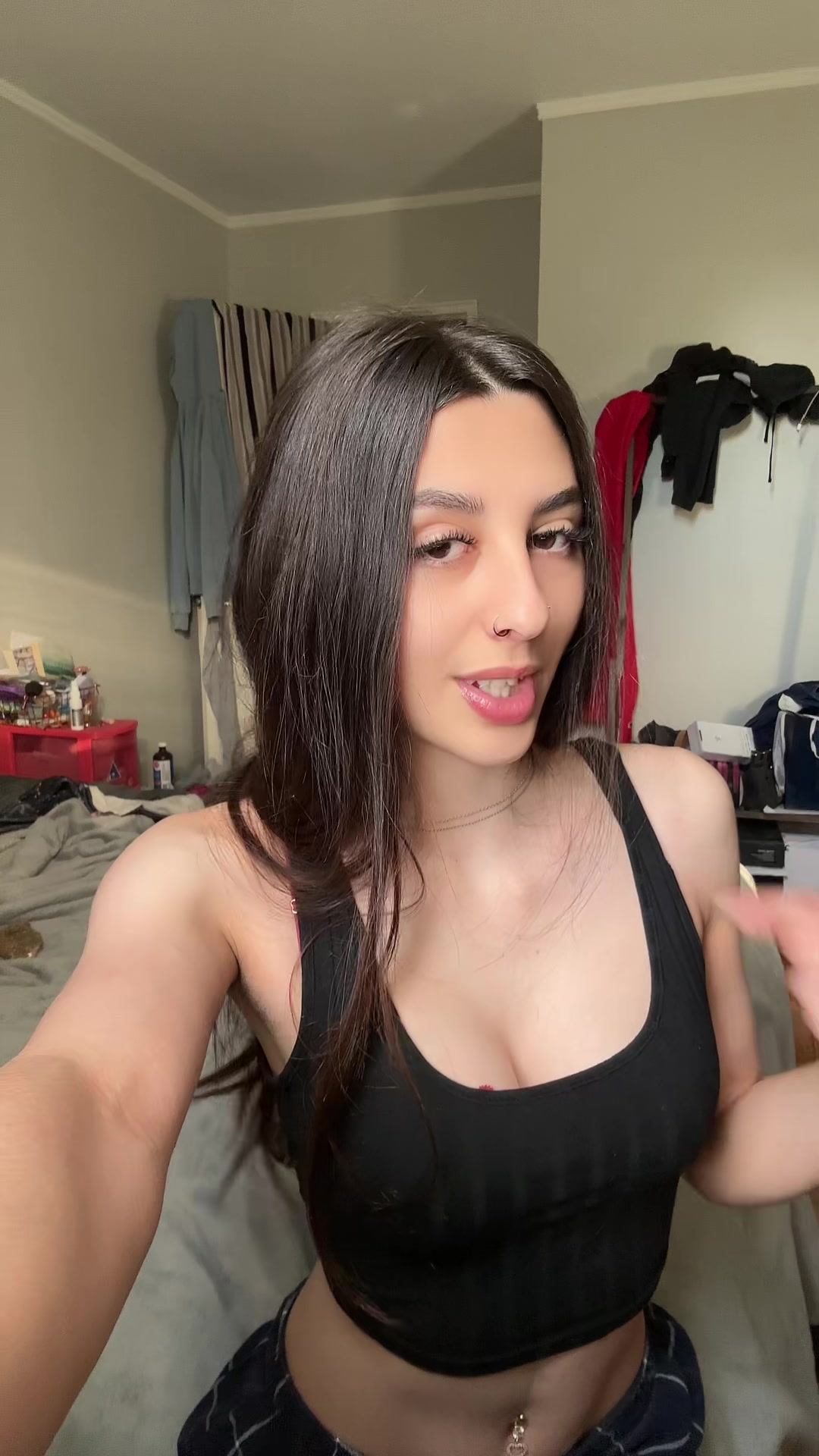 @🙏