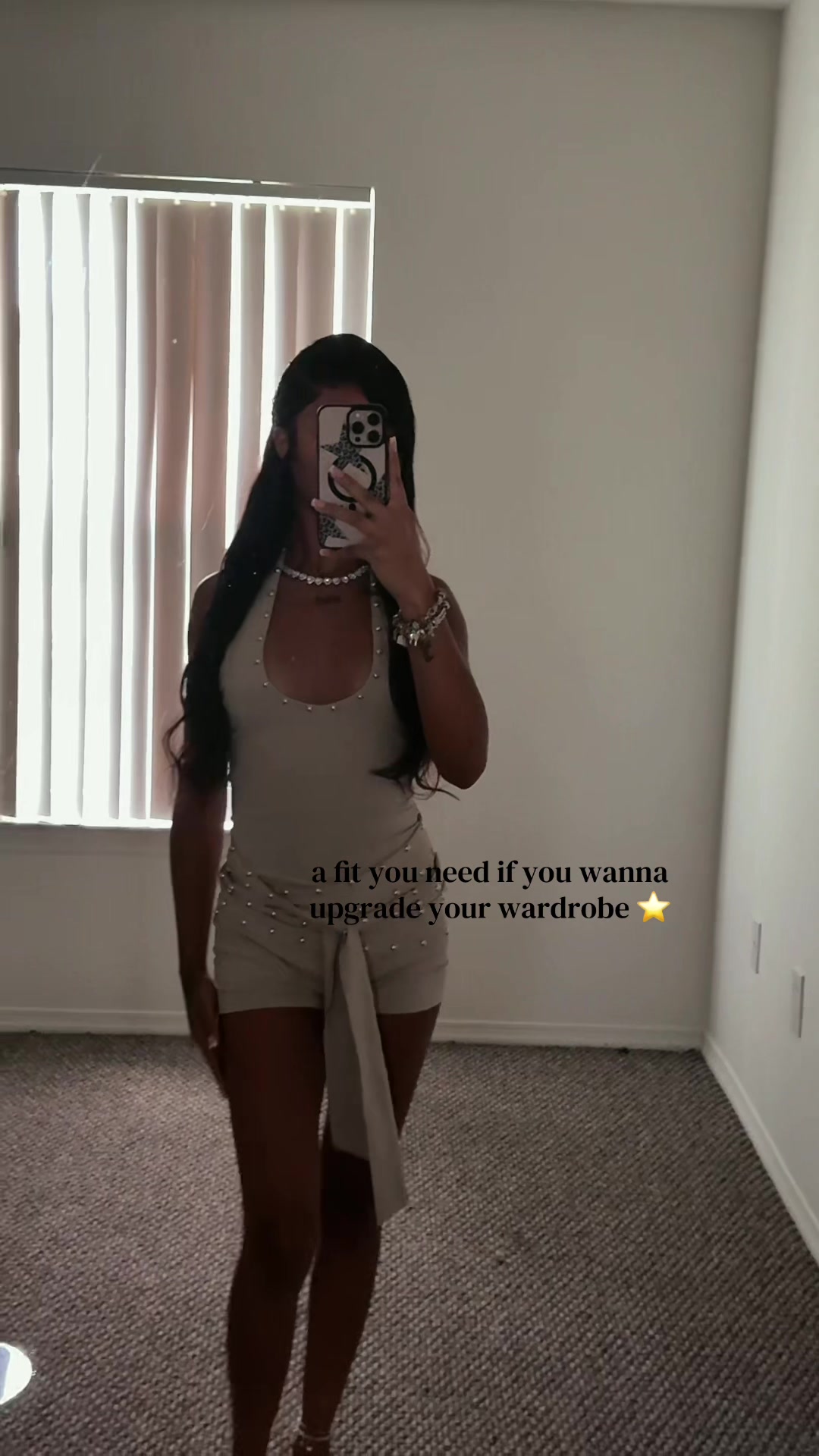 @.𝔍𝔞𝔦𝔡𝔞.