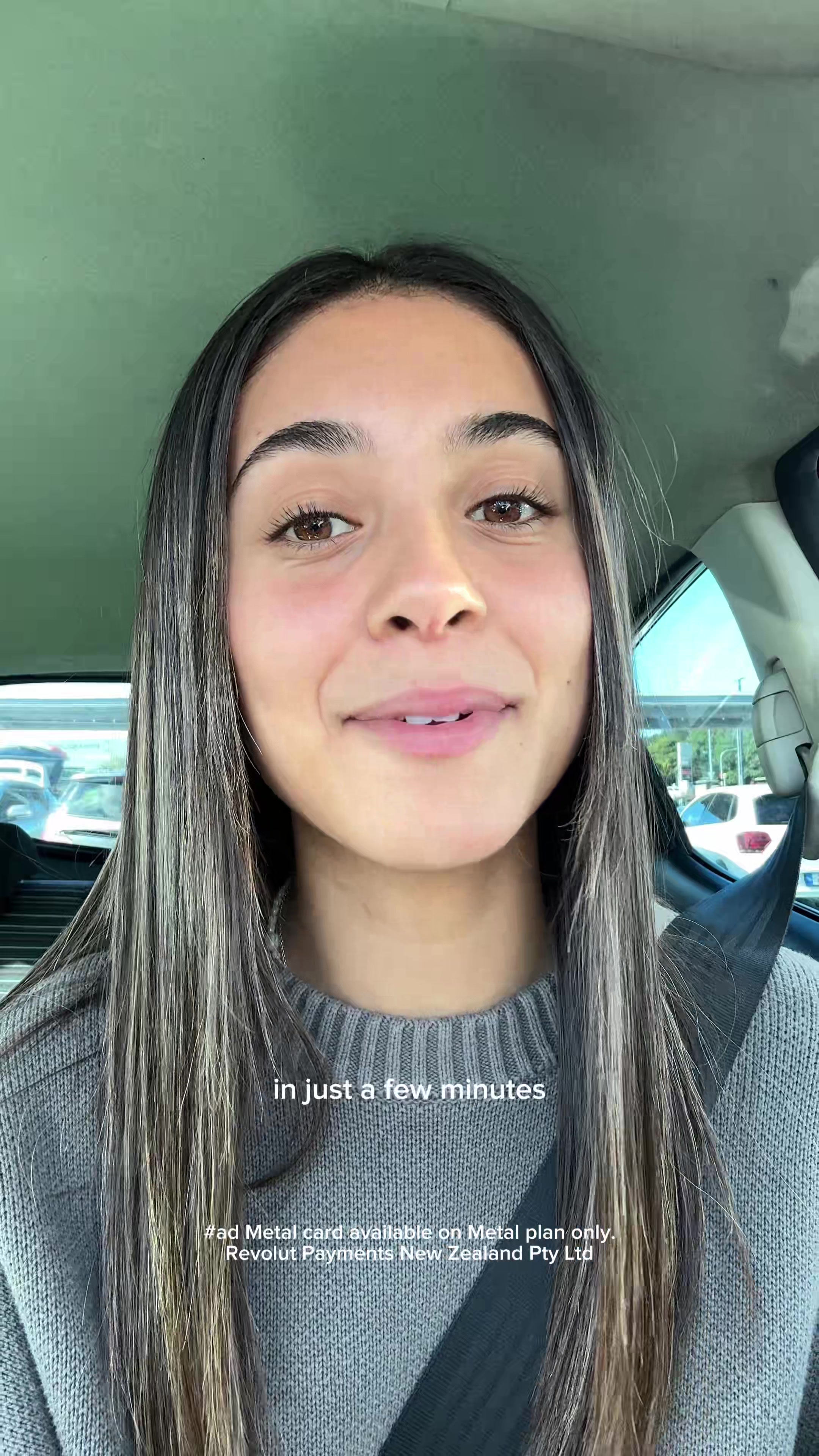 @Jada Michaela