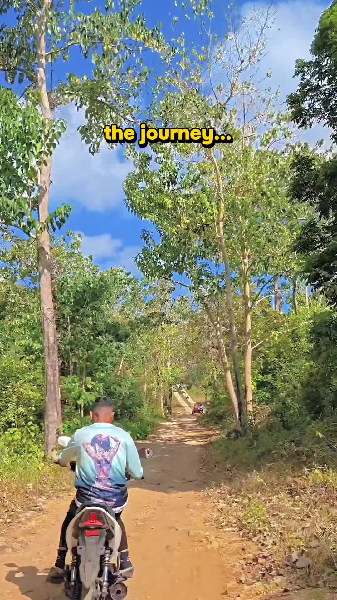 @_๐ซ๐ฒ๐ท๐ฒ ๐ด๐๐ฝ๐พ๐๐ ๐๐ธ