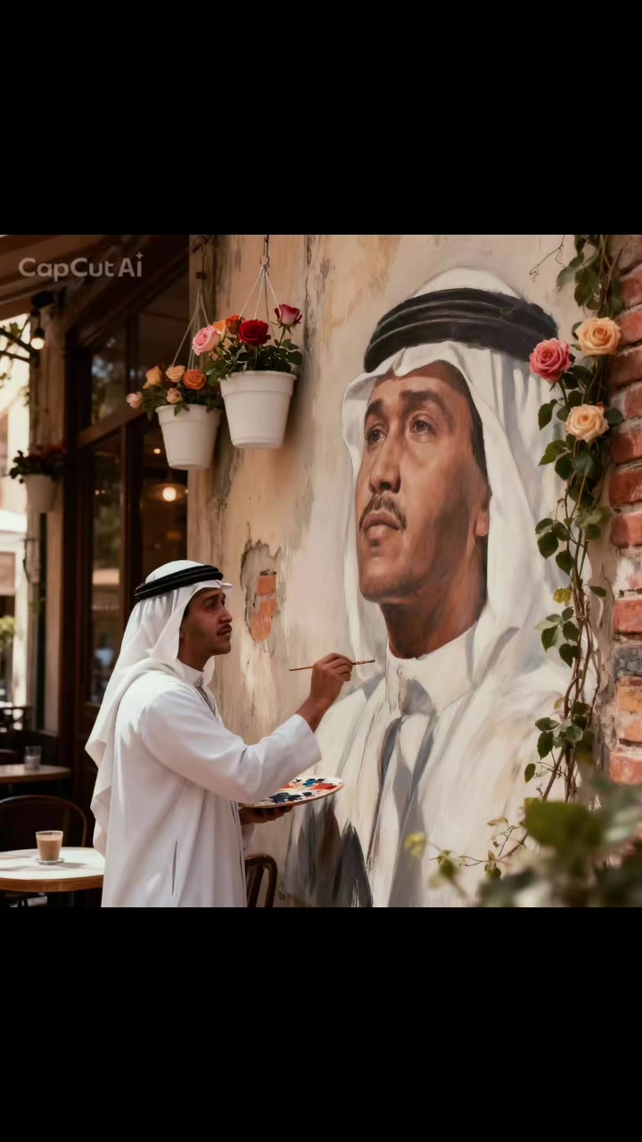 @عبداويه القلب♡♫