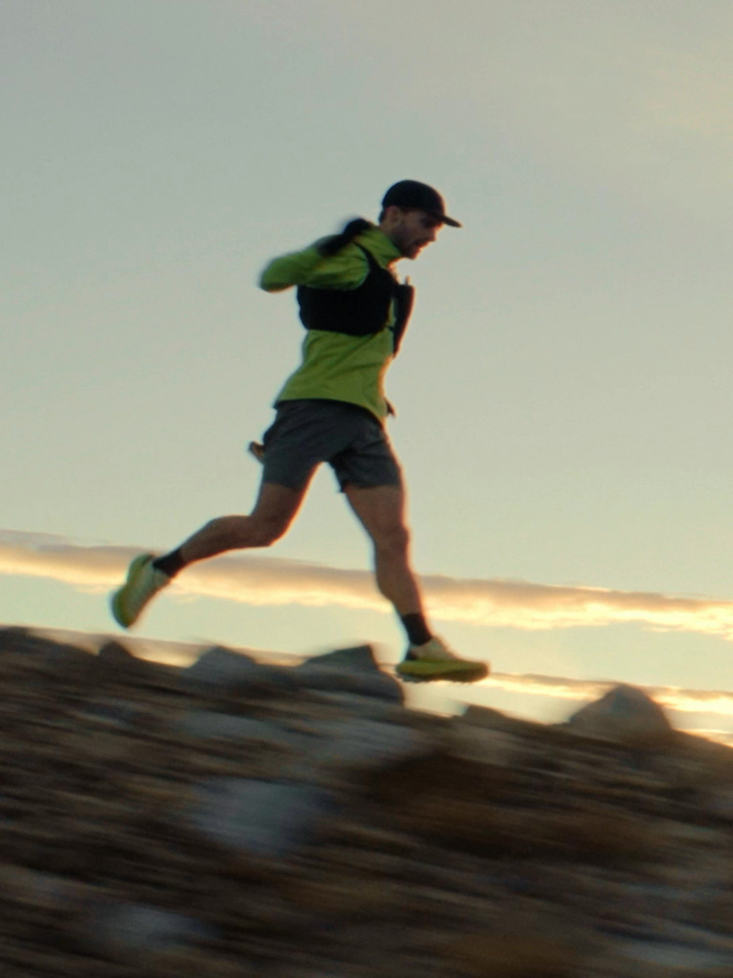 @Arc&rsquo;teryx