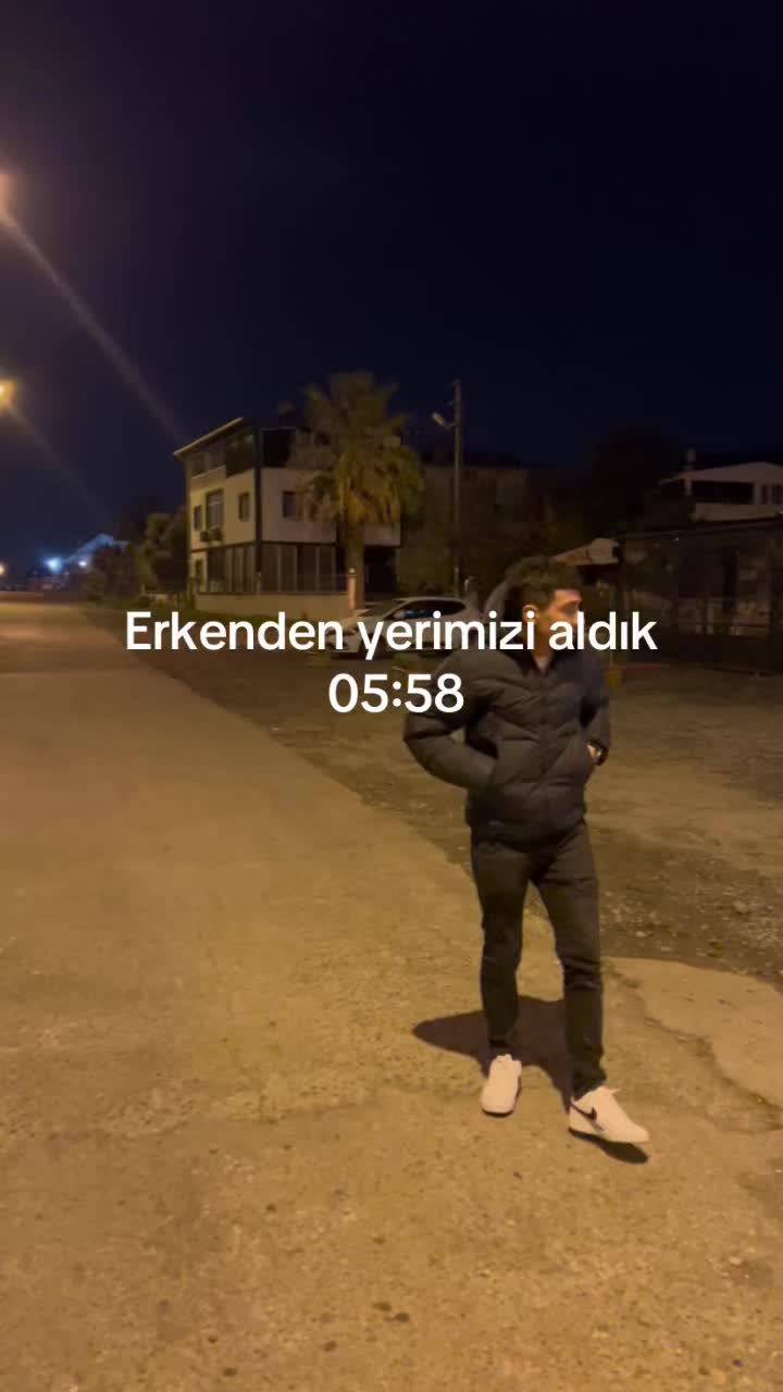 @Mahallefamilya