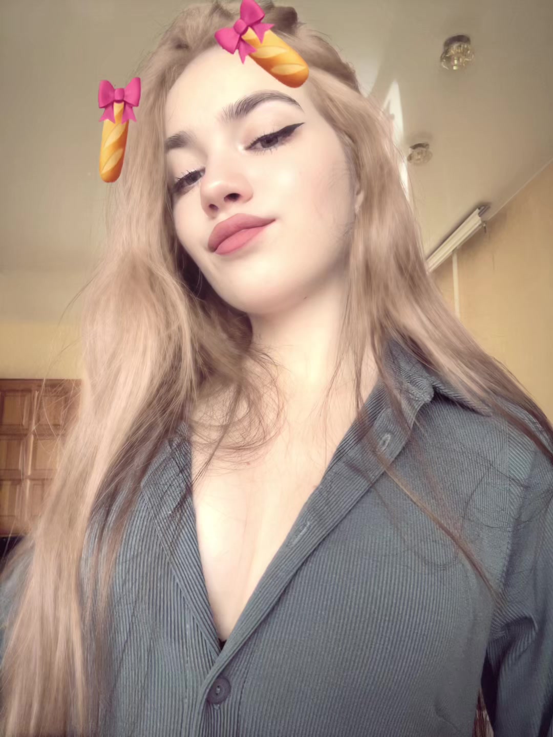 @гиммилав👠