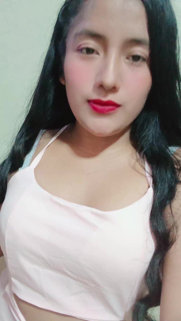 @lizeth💋alaya🍭🍓