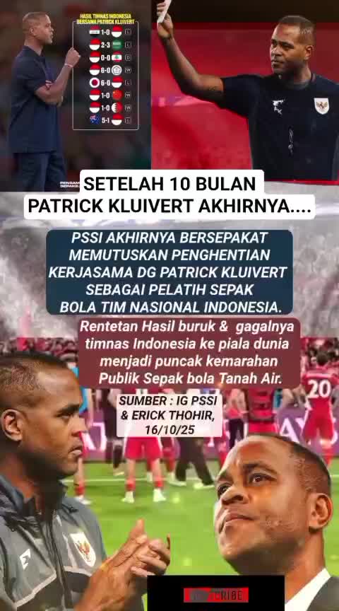 @Info Bola Terkini
