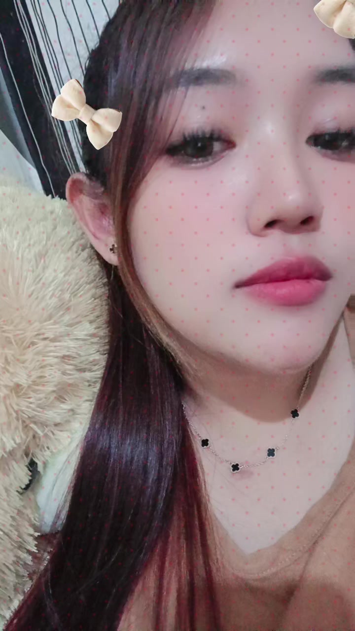 @FAN.DA