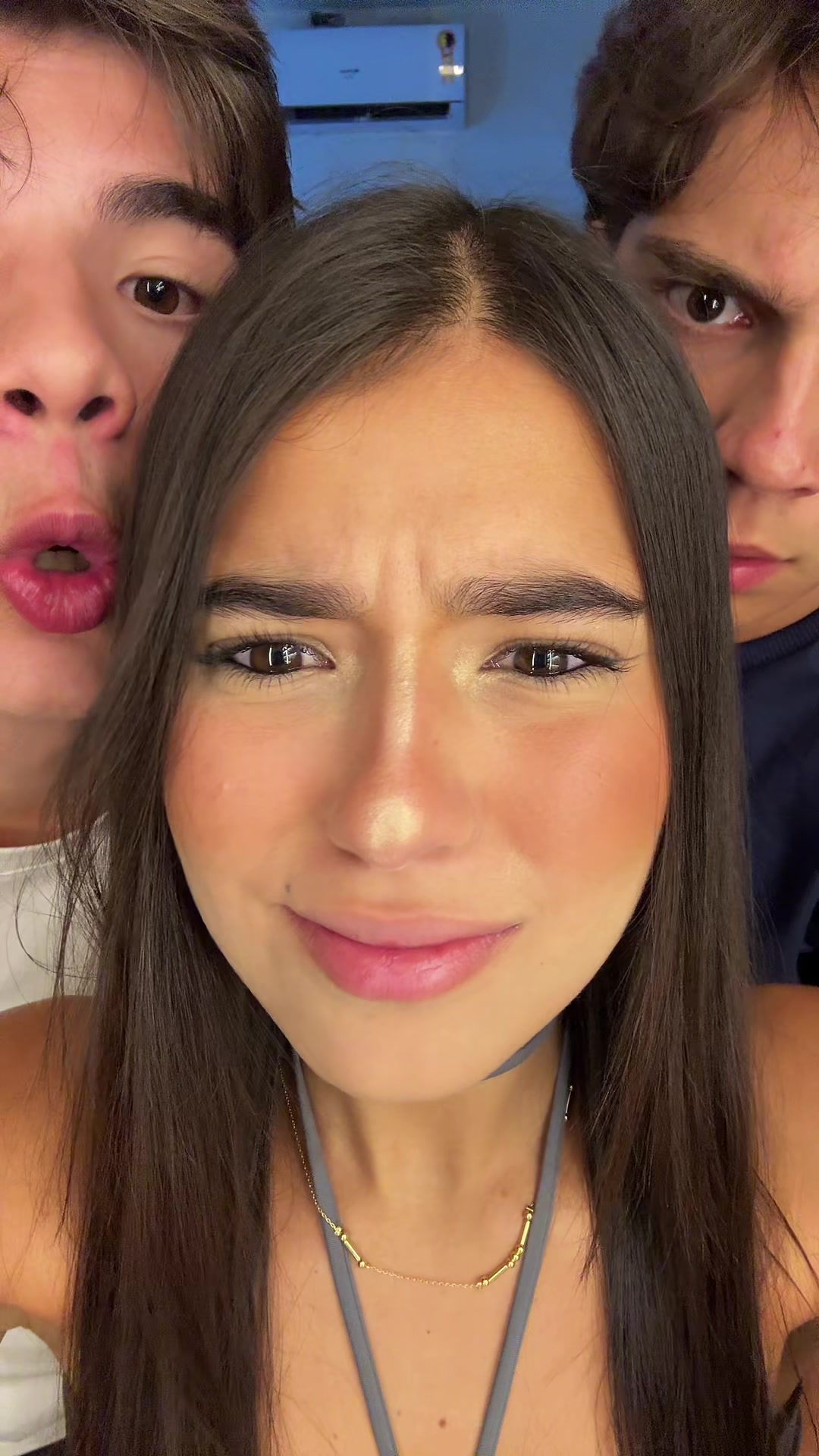 @Bernardo Rezende