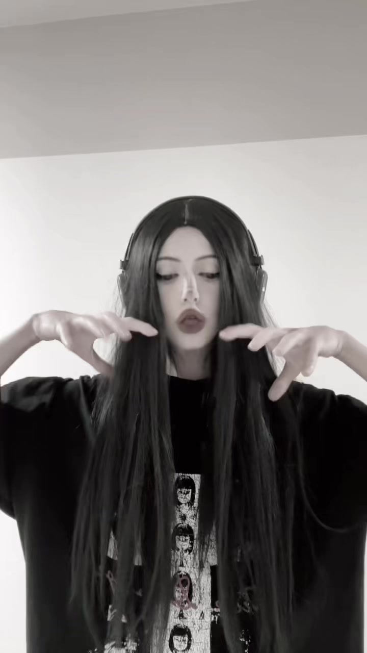 @просто Бурая